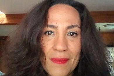 Dina Rivera