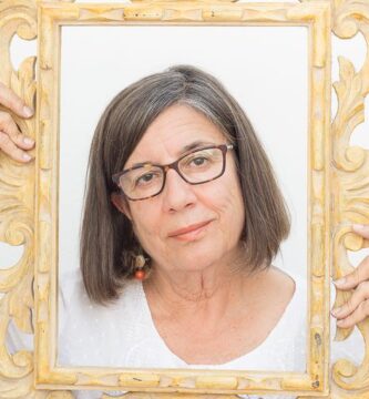 Elisa de Armas de la Cruz