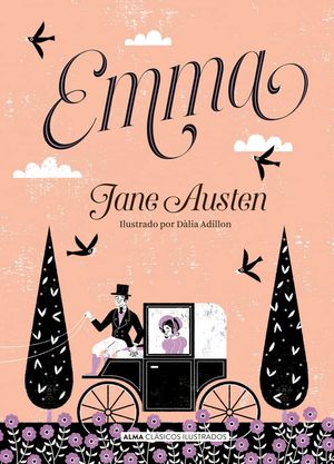 “Emma”, de Jane Austen