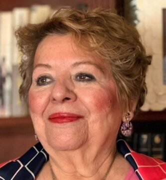 Teresa Gassó Bris