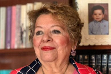 Teresa Gassó Bris