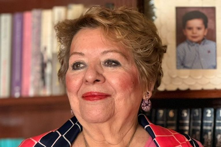 Teresa Gassó Bris