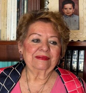 Teresa Gassó Bris