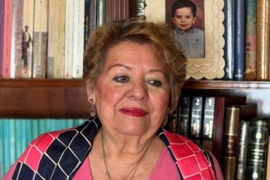 Teresa Gassó Bris