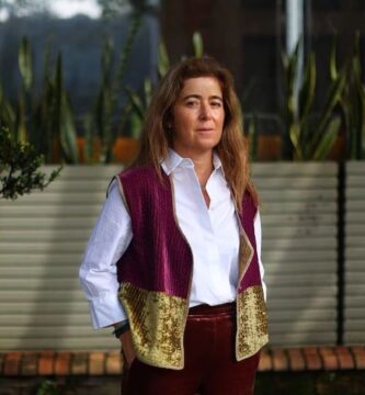 Catalina Gómez Ángel
