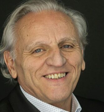 Álex Grijelmo