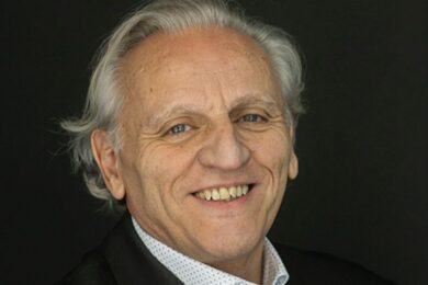 Álex Grijelmo
