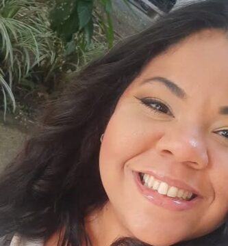 Francheska I. Lebrón López