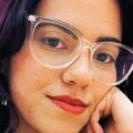 Mabel Toledo Cuéllar