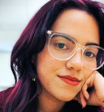 Mabel Toledo Cuéllar