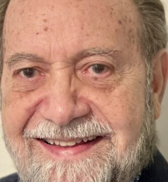 Autores de Puerto Rico, verso libre