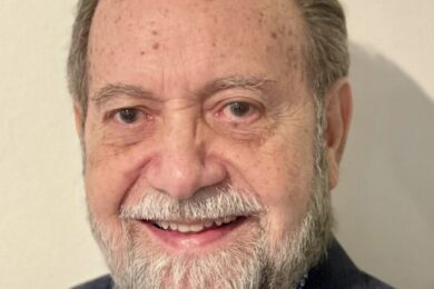 Autores de Puerto Rico, verso libre