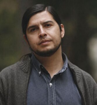 Mario Meléndez