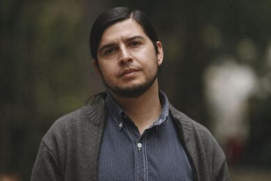 Mario Meléndez