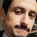 Nelson Zúñiga González