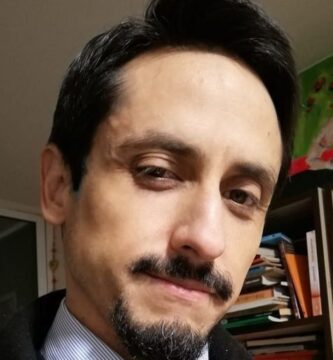 Nelson Zúñiga González