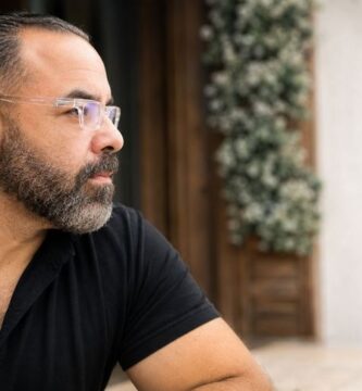 Pedro José Tocuyo