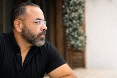 Pedro José Tocuyo
