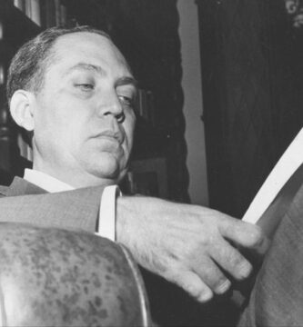 Arturo Uslar Pietri