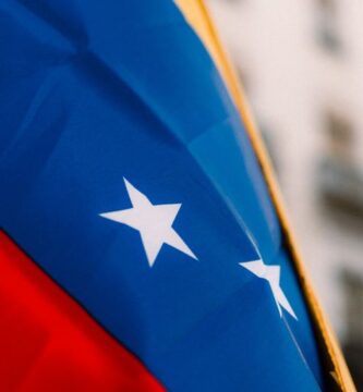Estés donde estés, estas son las vías para ayudar a Venezuela