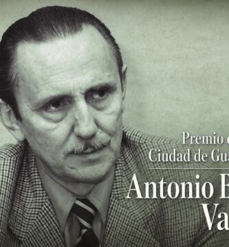 XLII Premio de Teatro Ciudad de Guadalajara Antonio Buero Vallejo
