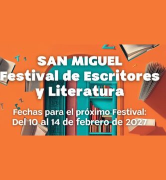 12º Concurso de Escritura de la Sala Literaria San Miguel A. C.