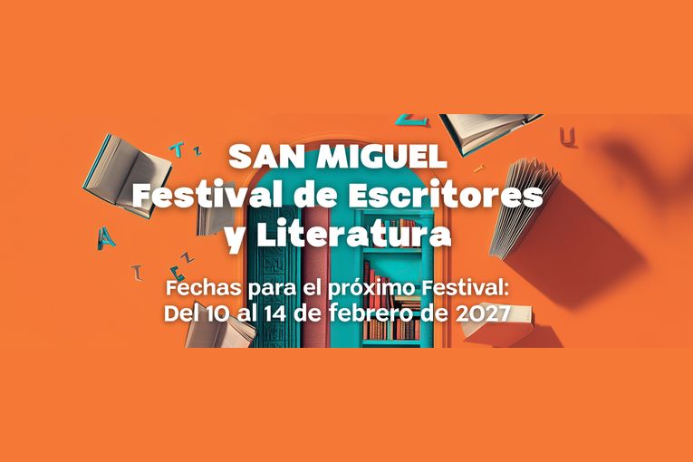 12º Concurso de Escritura de la Sala Literaria San Miguel A. C.