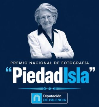 XVII Premio Nacional de Fotografía “Piedad Isla”