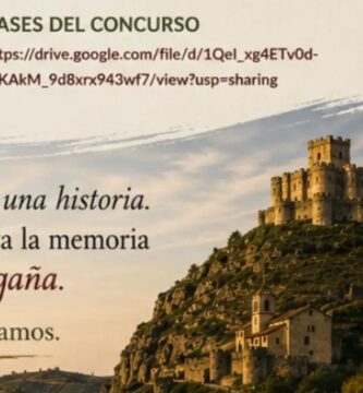 IV Concurso de Relatos Cortos “José N. Pascual Herrero”