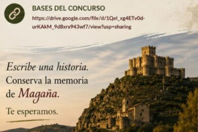 IV Concurso de Relatos Cortos “José N. Pascual Herrero”