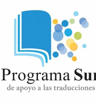 Programa Sur de Apoyo a las Traducciones