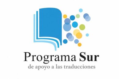 Programa Sur de Apoyo a las Traducciones
