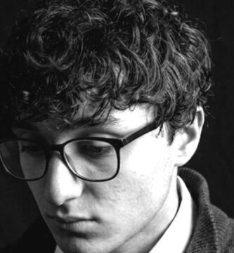 Andrés Belmoro