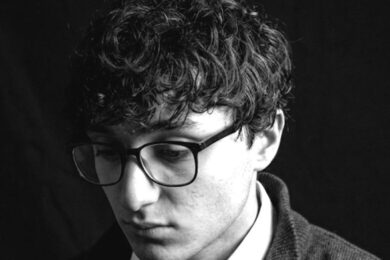 Andrés Belmoro