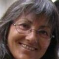 Anna Rossell