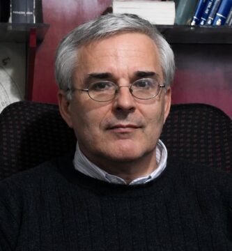 Manuel Arduino Pavón