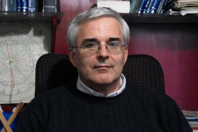 Manuel Arduino Pavón