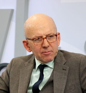 Heinz Bude