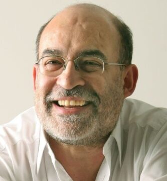 Gustavo Adolfo Garcés
