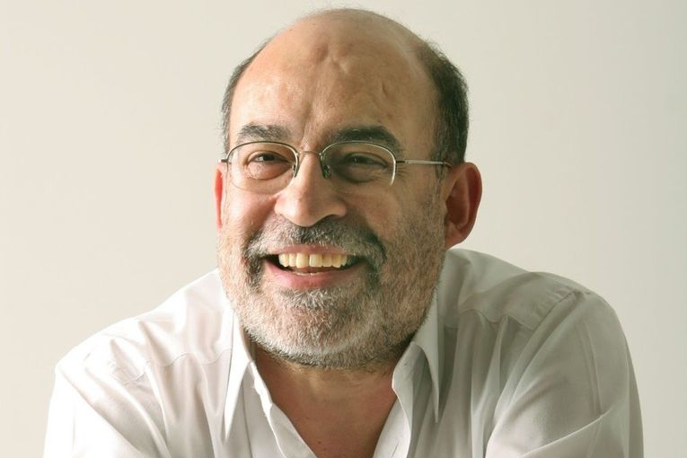 Gustavo Adolfo Garcés