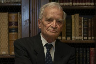 Luis Goytisolo
