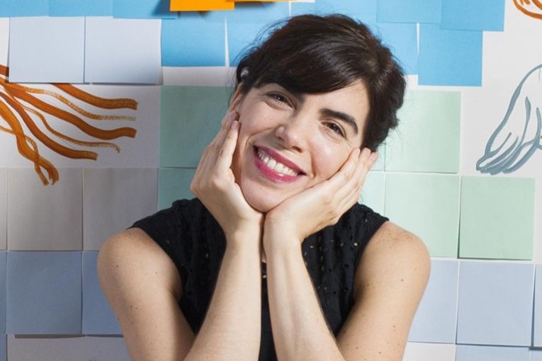 Marisol Misenta
