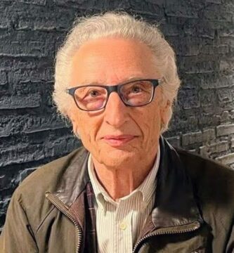 Javier Olalde