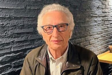 Javier Olalde