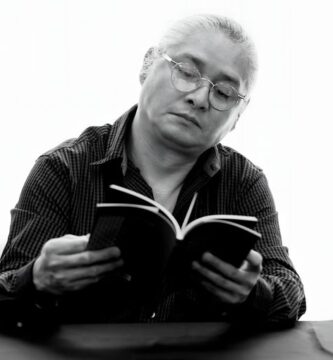 Noé Lima