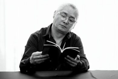Noé Lima