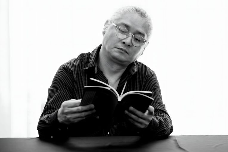 Noé Lima