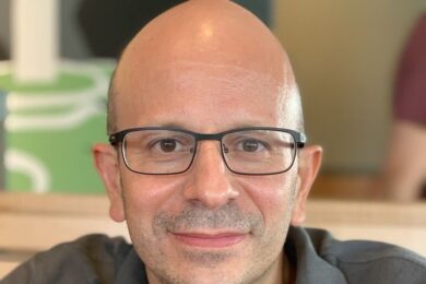 Luis Chamorro
