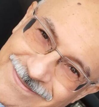 Luis Cuadros Falla