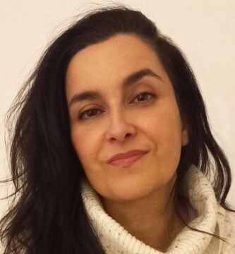 Lu Pérez